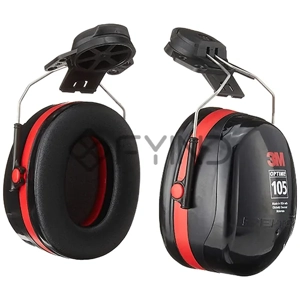 ksa/images/productimages/defaultimages/noimageproducts/3m-h540p3e-413-sv-peltor-optime-3-earmuffs-34-db.webp