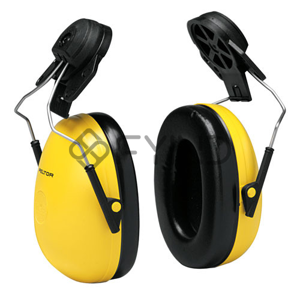 Ear Muffs
