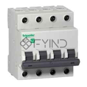 Circuit Breaker