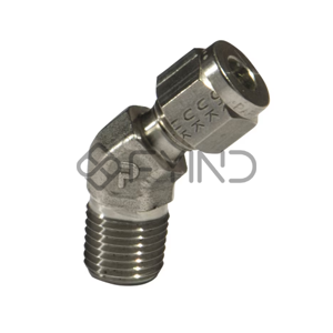 Tube Elbow