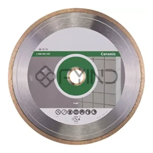 Cutting Disc