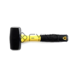 Hammer
