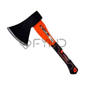 Axe