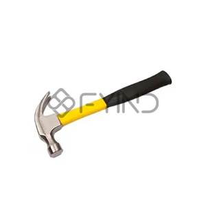 Hammer