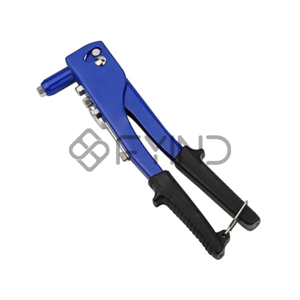 Manual Riveter