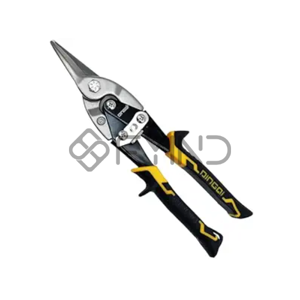 Aviation Snip