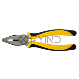 Plier