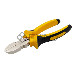 Plier