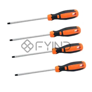 Screwdriver Set