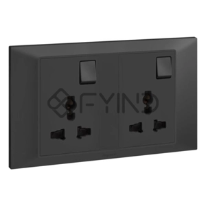 Electrical Outlet