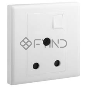 Electrical Outlet