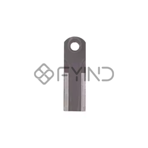 Door Hardware Or Accessory