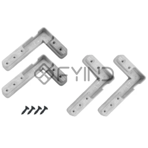 Angle Bracket