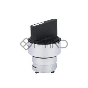 Rotary Switch