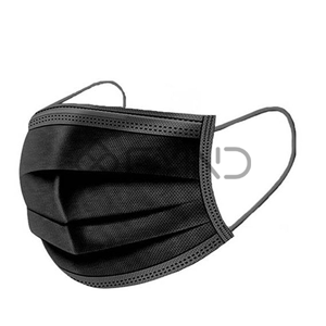 Mask