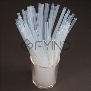 Drinking Straw