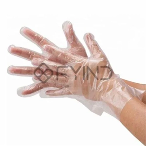 Protective Glove