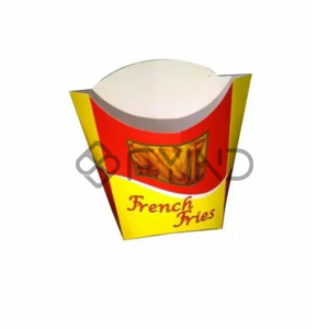 Packaging Box