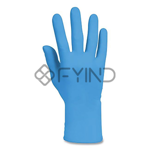 Protective Glove