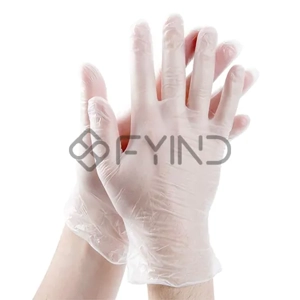 Protective Glove