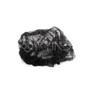 Protective Hair Net