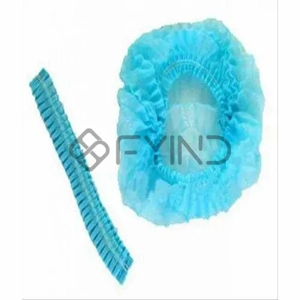 Protective Hair Net
