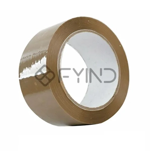Packaging Tape