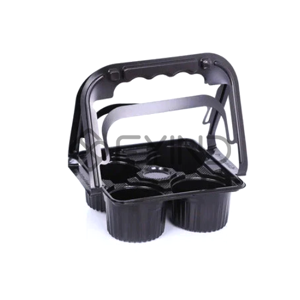 Cup Holder