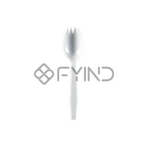 Fork