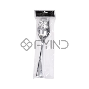 Spoon