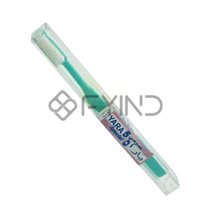 Toothbrush