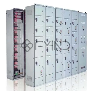 Panelboard