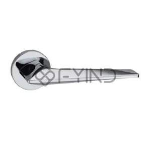 Door Handle