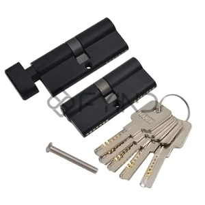 Door Lock Cylinder