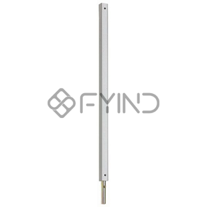 Panic Bar Accessory