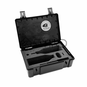 Tool Box