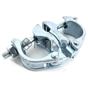Scaffolding Coupler