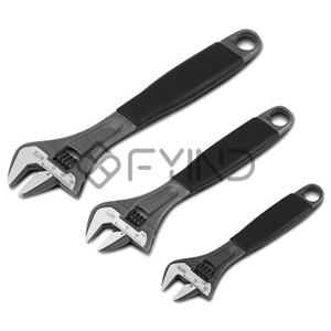 Plier Set