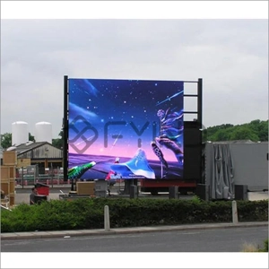 Display Screen