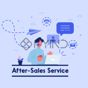 Product Support Service