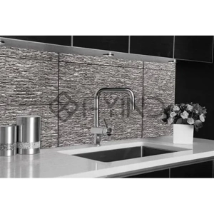 Porcelain Tile