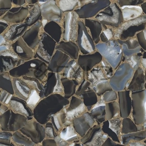 Porcelain Tile