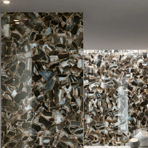 Porcelain Tile