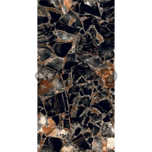Porcelain Tile