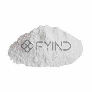 Gypsum