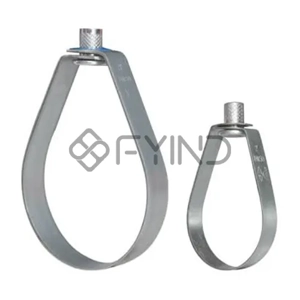 Plumbing Hanger