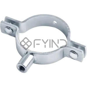 Plumbing Hanger
