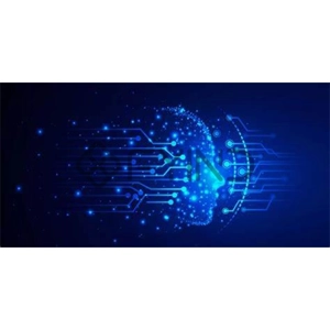 Artificial Intelligence Service