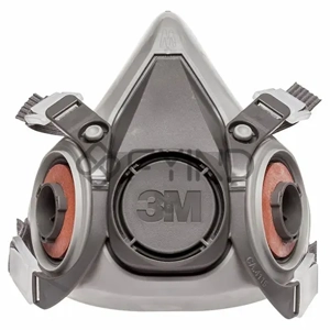 Respirators