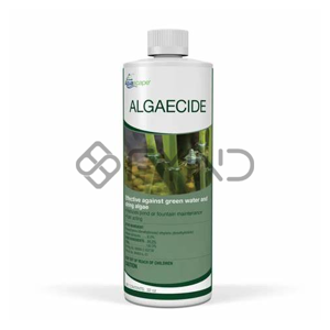 Algaecide